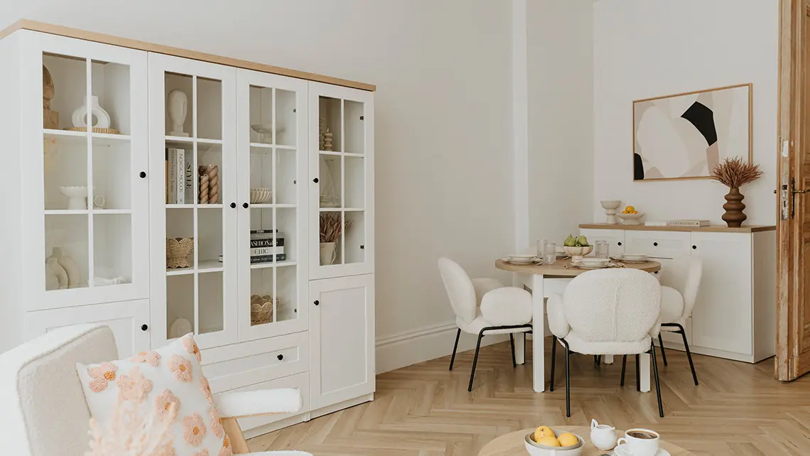 jak-urzadzic-nieustawny-salon